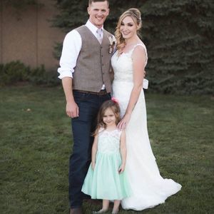 Meet your Posher, Jaime